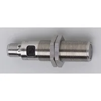 Ifm Electronic OGH-HPKG/US100