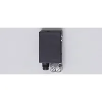 Ifm Electronic OJELFNKG/SO/AS