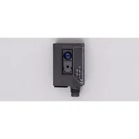 Ifm Electronic OJHLFPKG/FO/AS