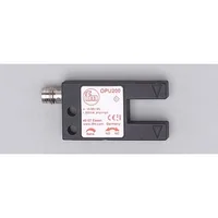 Ifm Electronic OPU-FCKG/AS
