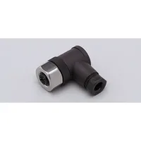 Ifm Electronic SDOAH050VASFKPG