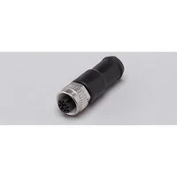 Ifm Electronic SDOGH050ZDAFKPG