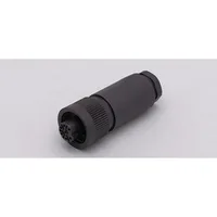 Ifm Electronic SDOGL070PLSFKPG