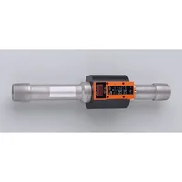 Ifm Electronic SDR32DGXFPKG/US-100