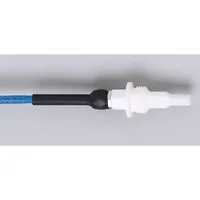 Ifm Electronic SFR12XBK/2G /6M