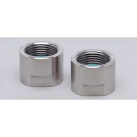 Ifm Electronic SREW-IN ADAPTER 1 SM