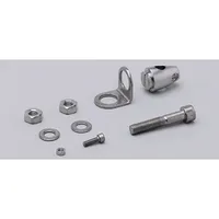 Ifm Electronic SYSTEM COMPONENT M18 BOLT