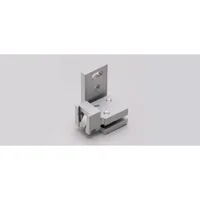 Ifm Electronic SYSTEM COMPONENT OJ LASER