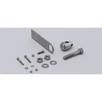 Ifm Electronic SYSTEM COMPONENT OT BOLT