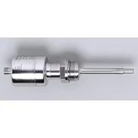 Ifm Electronic TAD088KLES30-A-ZKG/US