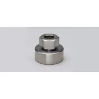 Ifm Electronic WELDING ADAPTER 50/D16