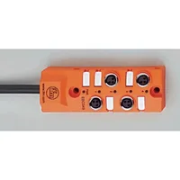 Ifm Electronic ZDO4F035MSS0005H10