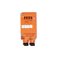 IFM EMS/Module/4DI/CCT