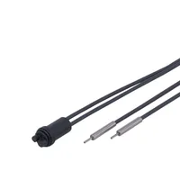 IFM FE-00-P-V-E1