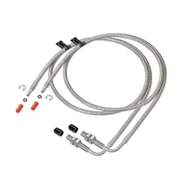 IFM FE-50-V-V-M5/16/R