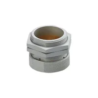 IFM FIXING/M30/NT/K1/COATED/END STOP