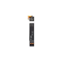 IFM Fuse/Standard/24VDC/2x2A