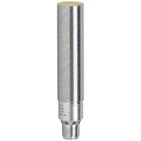 IFM GIGA-4010-US