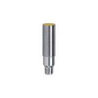IFM GIGA4005-2PS/SIL2/US