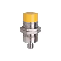 IFM GIIA4015-2PS/SIL2/V4A/US