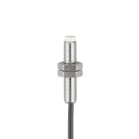 IFM IEB3002-BPKG/V4A/6M