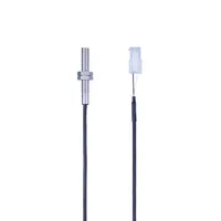 IFM IEK2002BFRKG/0,20M/PH/MOLEX