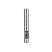 IFM IFA2002-ABOW/SL/BS-400B