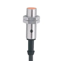 IFM IFB3002-BPKG/6M