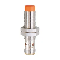 IFM IFB3004-BPKG/US/PULLDOWN 2KOHM