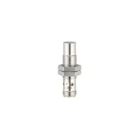 IFM IFB3006-BPKG/AM/P/US-104