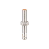 IFM IFK3002-BPKG/US-104