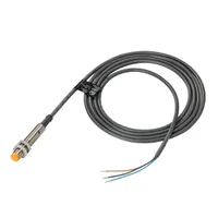 IFM IFK3004ZBPKG/BH