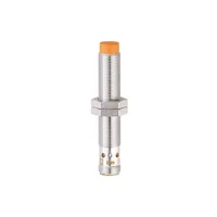 IFM IFK4004A1PKG/IO/US