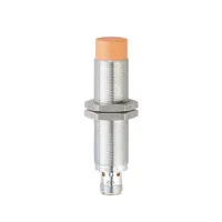IFM IGA4008-CPKG/US-104