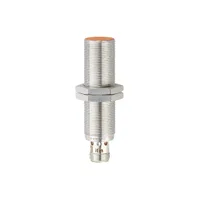 IFM IGK3005-BPKG/US-104