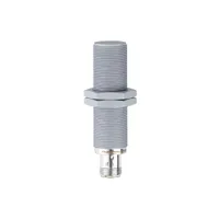 IFM IGK3006BANKG/AM/SC/US-104