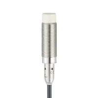 IFM IGK3012-BPKG/M/60V/6M/ZH