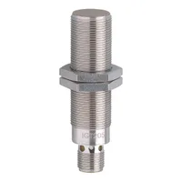 IFM IGKC008BASKG/M/V4A/US-104-DRS