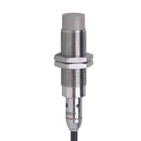 IFM IGKC012-ASKG/M/V4A/10M/WH