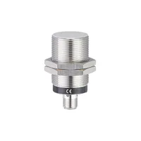 IFM IIK3010UBPKG/US-104-DPS
