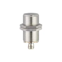 IFM IIK3012BFRKG/AM/IO/US-104