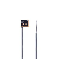 IFM IJ-2002-FRKG/0,15M