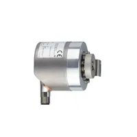 IFM INCREMENTAL ENCODER BASIC LINE