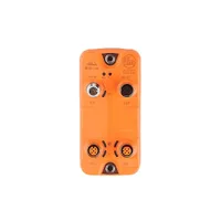 IFM IO-Link Master AS-i 2P IP67