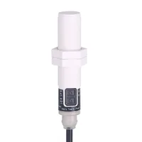IFM KG-3080NFPKGS2T/10M