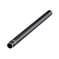 IFM LED-Tower/Pole/300mm