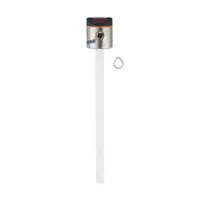 IFM LK0264B-B-00KVPKG/US