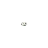 IFM MAGNET M6.1 IATA E12538 5X