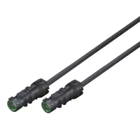 IFM MCI CONNECTION CABLE 2M