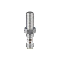 IFM MFK3060-BPKG/AM/V4A/G/US